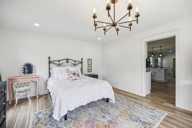 $549,999 | 1103 Virginia Avenue, Murfreesboro, TN 37130