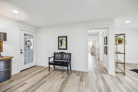 $549,999 | 1103 Virginia Avenue, Murfreesboro, TN 37130