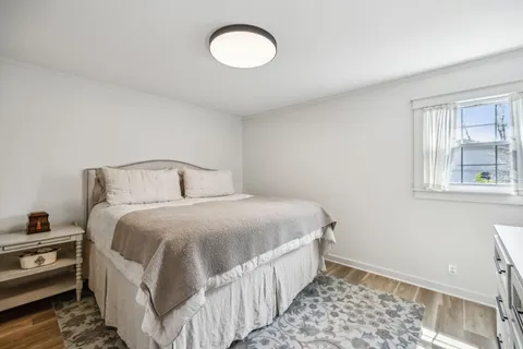 $549,999 | 1103 Virginia Avenue, Murfreesboro, TN 37130