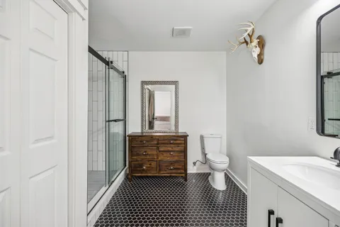 $549,999 | 1103 Virginia Avenue, Murfreesboro, TN 37130