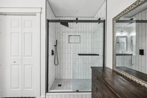 $549,999 | 1103 Virginia Avenue, Murfreesboro, TN 37130