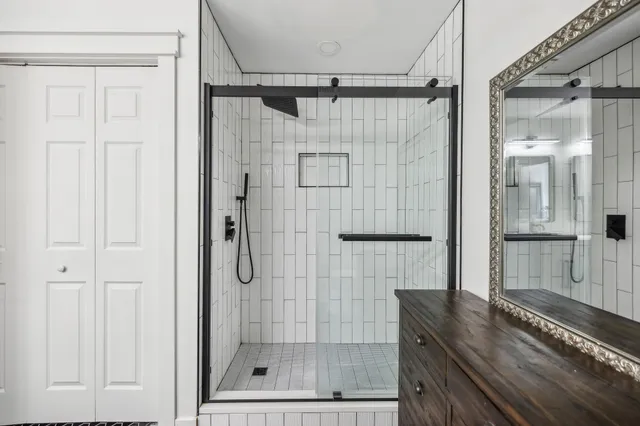 $549,999 | 1103 Virginia Avenue, Murfreesboro, TN 37130