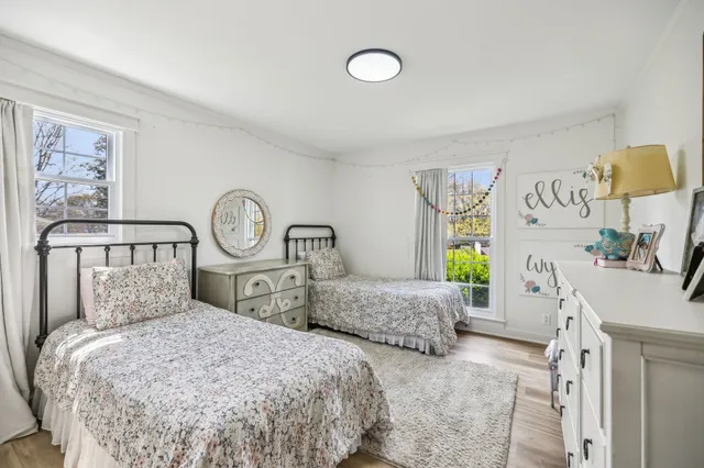 $549,999 | 1103 Virginia Avenue, Murfreesboro, TN 37130