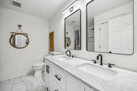 $549,999 | 1103 Virginia Avenue, Murfreesboro, TN 37130