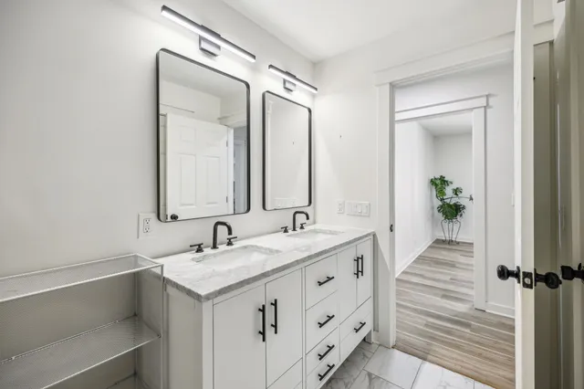 $549,999 | 1103 Virginia Avenue, Murfreesboro, TN 37130