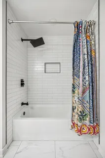 $549,999 | 1103 Virginia Avenue, Murfreesboro, TN 37130