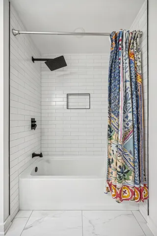 $549,999 | 1103 Virginia Avenue, Murfreesboro, TN 37130