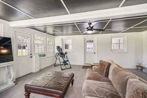 $549,999 | 1103 Virginia Avenue, Murfreesboro, TN 37130