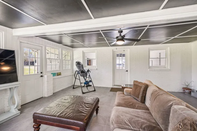 $549,999 | 1103 Virginia Avenue, Murfreesboro, TN 37130