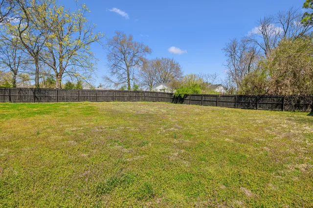 $549,999 | 1103 Virginia Avenue, Murfreesboro, TN 37130