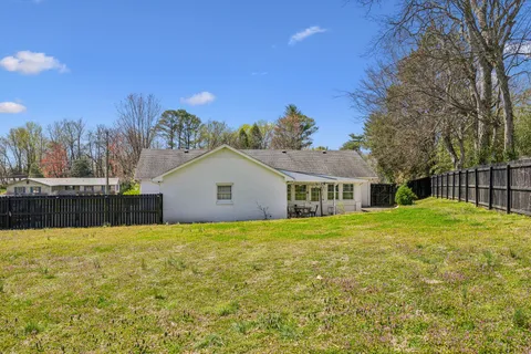 $549,999 | 1103 Virginia Avenue, Murfreesboro, TN 37130