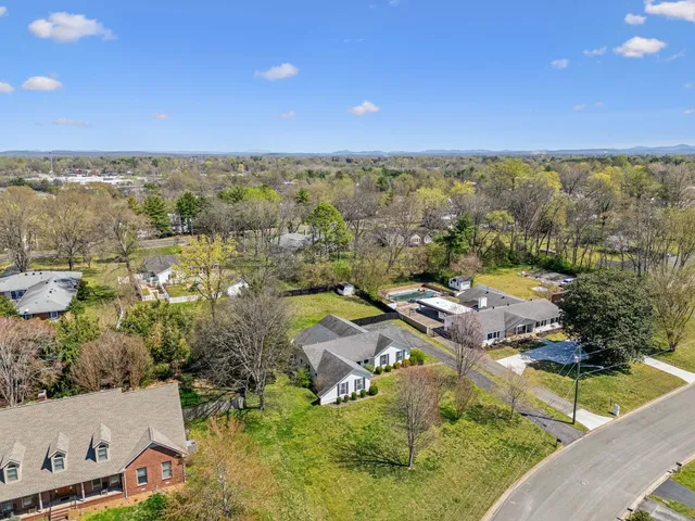 $549,999 | 1103 Virginia Avenue, Murfreesboro, TN 37130