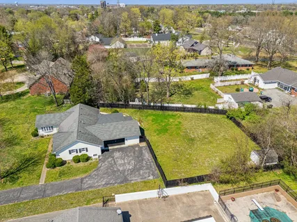 $549,999 | 1103 Virginia Avenue, Murfreesboro, TN 37130