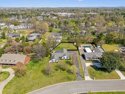 $549,999 | 1103 Virginia Avenue, Murfreesboro, TN 37130