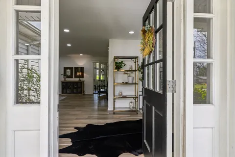 $549,999 | 1103 Virginia Avenue, Murfreesboro, TN 37130