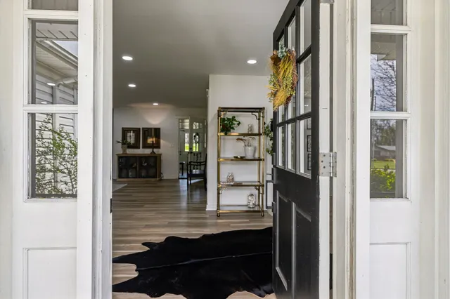 $549,999 | 1103 Virginia Avenue, Murfreesboro, TN 37130