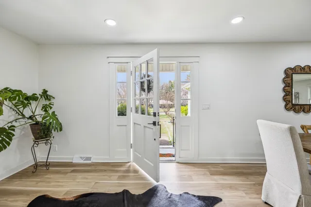 $549,999 | 1103 Virginia Avenue, Murfreesboro, TN 37130