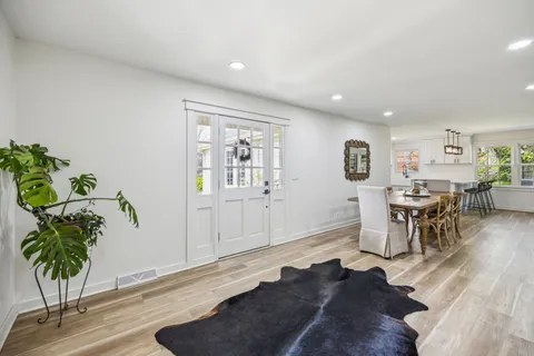 $549,999 | 1103 Virginia Avenue, Murfreesboro, TN 37130