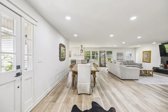 $549,999 | 1103 Virginia Avenue, Murfreesboro, TN 37130