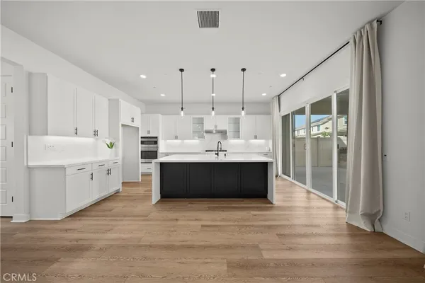 $1,449,999 | 17715 Hillside Way, Canyon Country, CA 91350