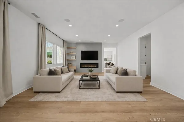 $1,449,999 | 17715 Hillside Way, Canyon Country, CA 91350