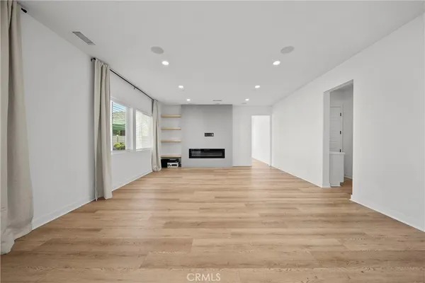 $1,449,999 | 17715 Hillside Way, Canyon Country, CA 91350