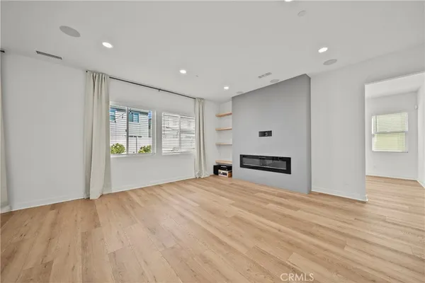 $1,449,999 | 17715 Hillside Way, Canyon Country, CA 91350