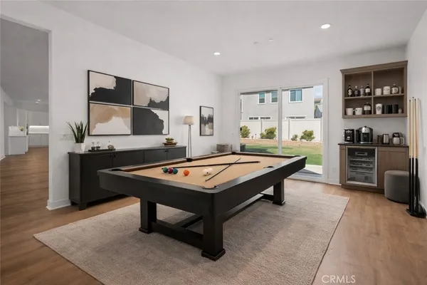 $1,449,999 | 17715 Hillside Way, Canyon Country, CA 91350