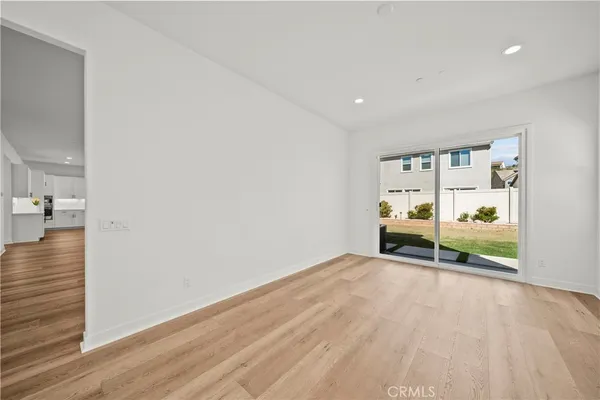 $1,449,999 | 17715 Hillside Way, Canyon Country, CA 91350