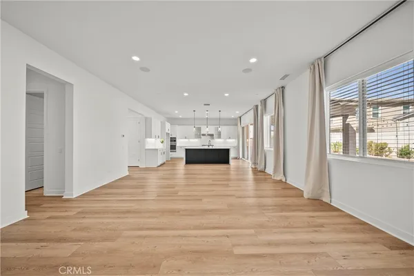 $1,449,999 | 17715 Hillside Way, Canyon Country, CA 91350