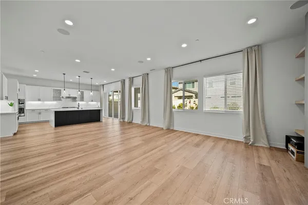 $1,449,999 | 17715 Hillside Way, Canyon Country, CA 91350