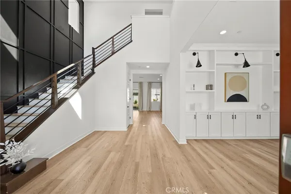 $1,449,999 | 17715 Hillside Way, Canyon Country, CA 91350