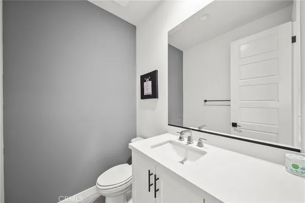 $1,449,999 | 17715 Hillside Way, Canyon Country, CA 91350