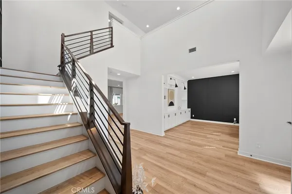 $1,449,999 | 17715 Hillside Way, Canyon Country, CA 91350