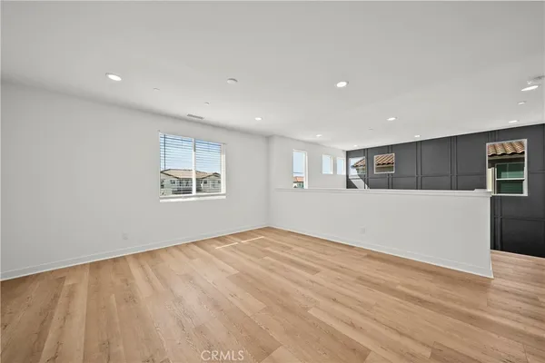 $1,449,999 | 17715 Hillside Way, Canyon Country, CA 91350