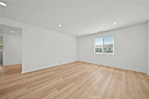 $1,449,999 | 17715 Hillside Way, Canyon Country, CA 91350