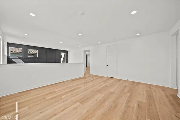 $1,449,999 | 17715 Hillside Way, Canyon Country, CA 91350