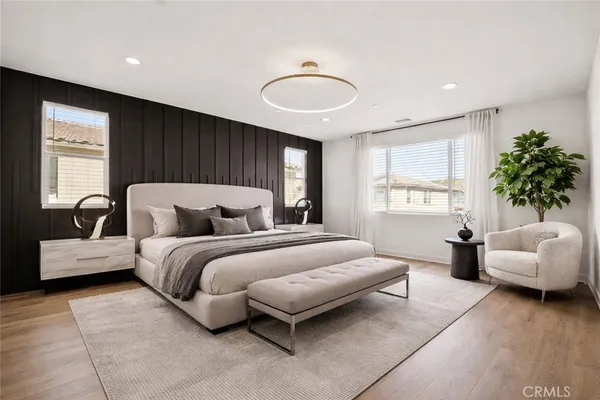 $1,449,999 | 17715 Hillside Way, Canyon Country, CA 91350