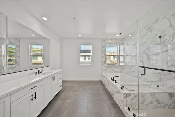 $1,449,999 | 17715 Hillside Way, Canyon Country, CA 91350