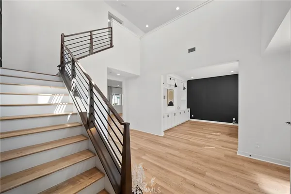 $1,449,999 | 17715 Hillside Way, Canyon Country, CA 91350