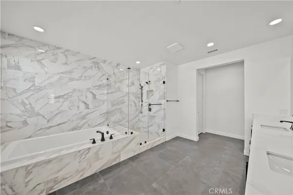 $1,449,999 | 17715 Hillside Way, Canyon Country, CA 91350