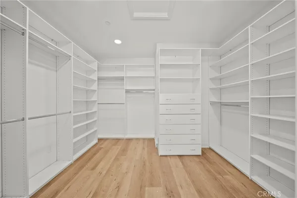 $1,449,999 | 17715 Hillside Way, Canyon Country, CA 91350