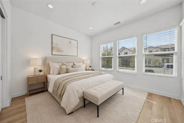 $1,449,999 | 17715 Hillside Way, Canyon Country, CA 91350