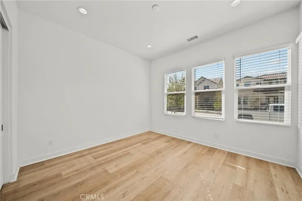 $1,449,999 | 17715 Hillside Way, Canyon Country, CA 91350