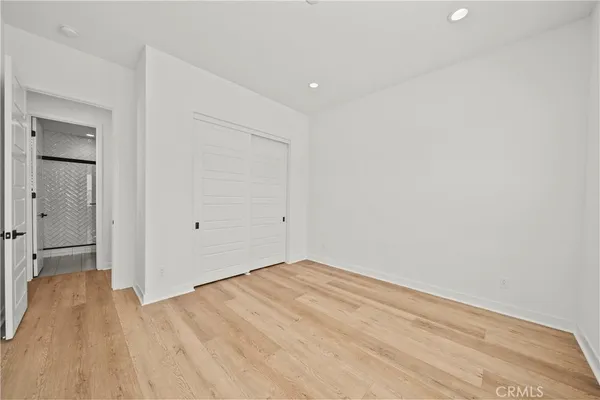 $1,449,999 | 17715 Hillside Way, Canyon Country, CA 91350