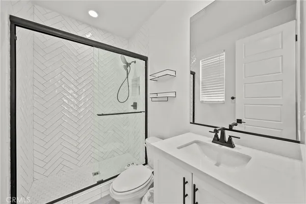 $1,449,999 | 17715 Hillside Way, Canyon Country, CA 91350