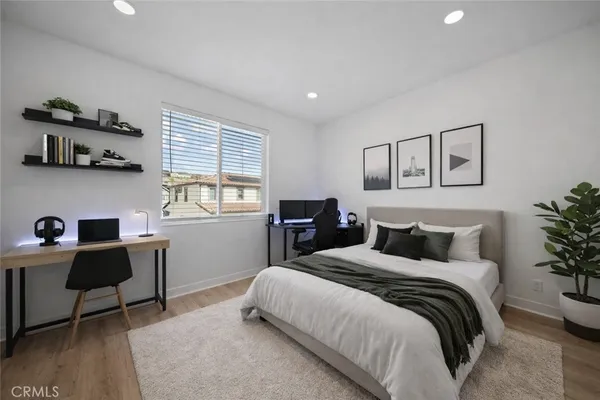 $1,449,999 | 17715 Hillside Way, Canyon Country, CA 91350