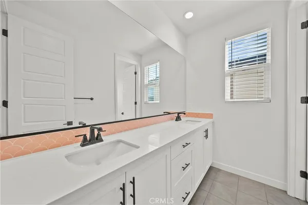 $1,449,999 | 17715 Hillside Way, Canyon Country, CA 91350