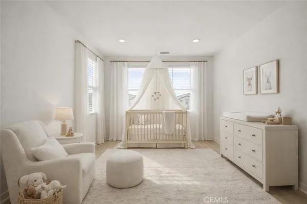 $1,449,999 | 17715 Hillside Way, Canyon Country, CA 91350