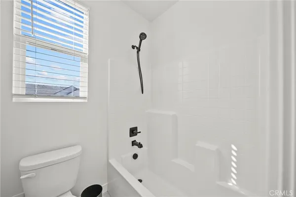 $1,449,999 | 17715 Hillside Way, Canyon Country, CA 91350